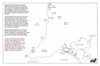 sto111 adelaide_thumb.gif